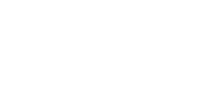 仕出し・宅配弁当のSANKEI