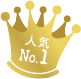 no1