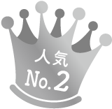 no2