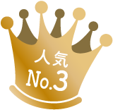 no3