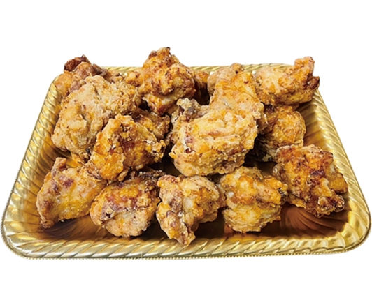 パーティー用パック